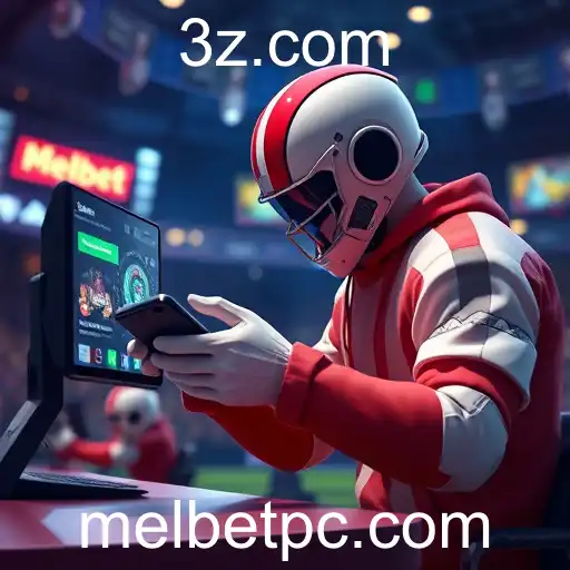 Avanços e Desafios no Mercado de Jogos Online