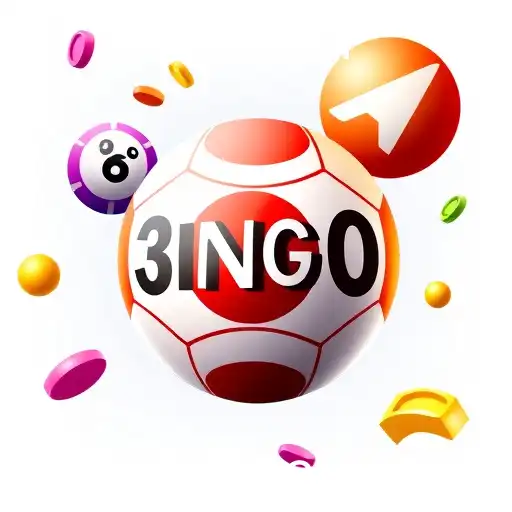 A Atraente Experiência dos Jogos de Bingo no Melbet