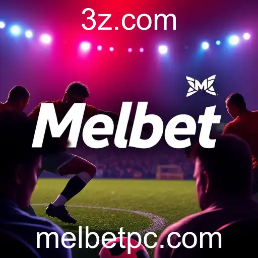 A Transformação do Setor de Jogos Online no Brasil