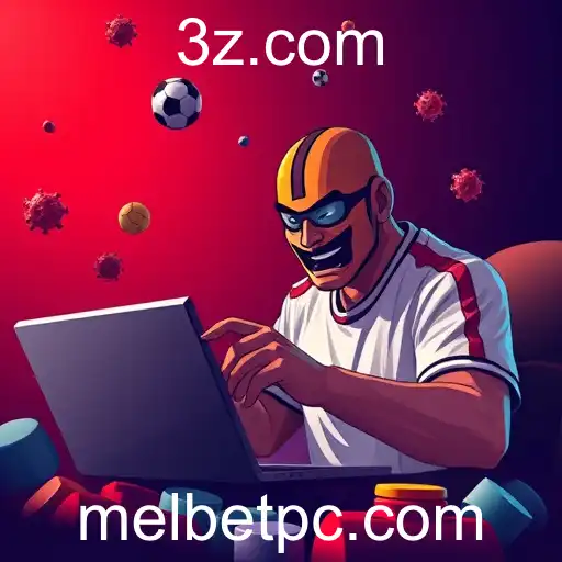 A Expansão do Mercado de Jogos no Brasil