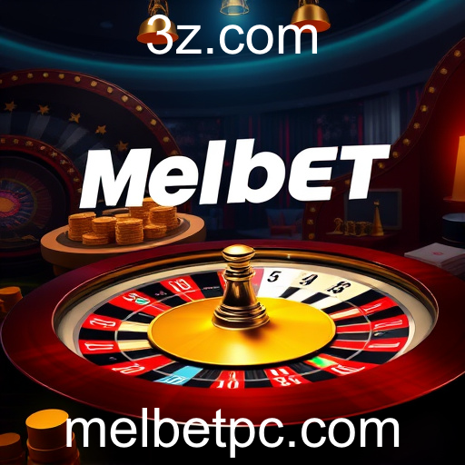 melbet