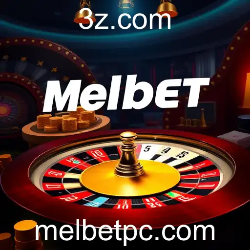 A Popularidade Crescente dos Cassinos Online no Melbet