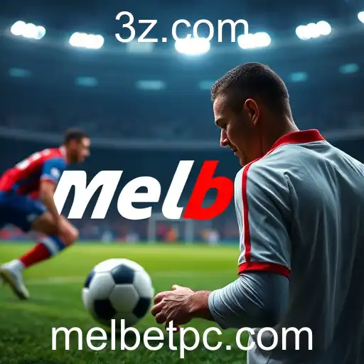 A Evolução do Mercado de Apostas Online em 2025