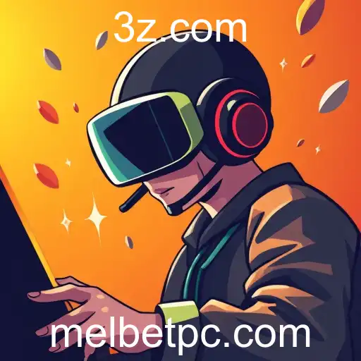 Expansão de Jogos Online Atinge Novos Patamares