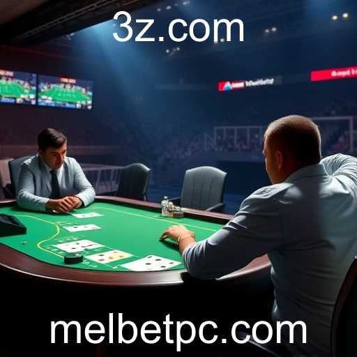 Avanços e Desafios no Setor de Apostas Online em 2025