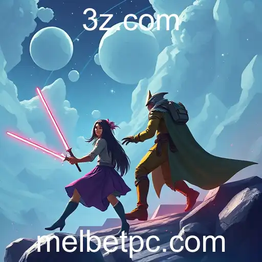 A Ascensão dos Jogos Virtuais no Brasil