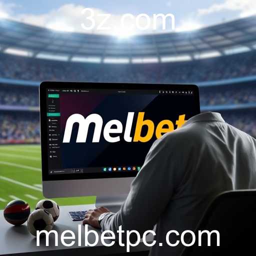 Expansão Global dos Sites de Jogos em 2025