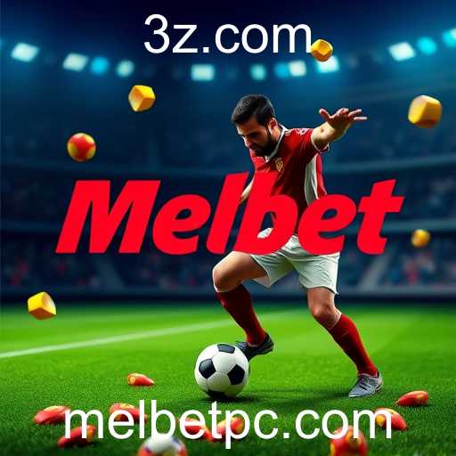 Crescimento das Apostas Online no Brasil