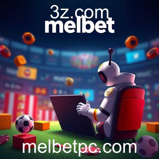 Crescimento do Jogo Online em 2025