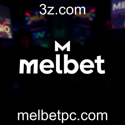 O Impacto das Plataformas de Jogos em 2025