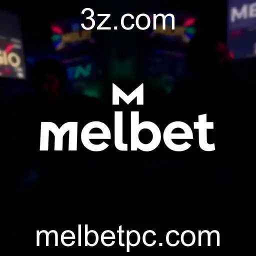 O Impacto das Plataformas de Jogos em 2025