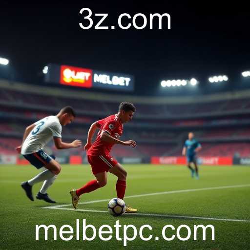 Impacto do Crescimento das Apostas Online No Brasil