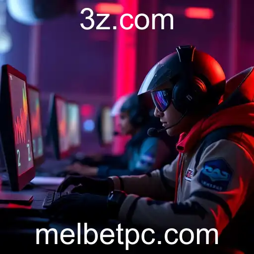 O Impacto das Tendências de Apostas nos Jogos Digitais
