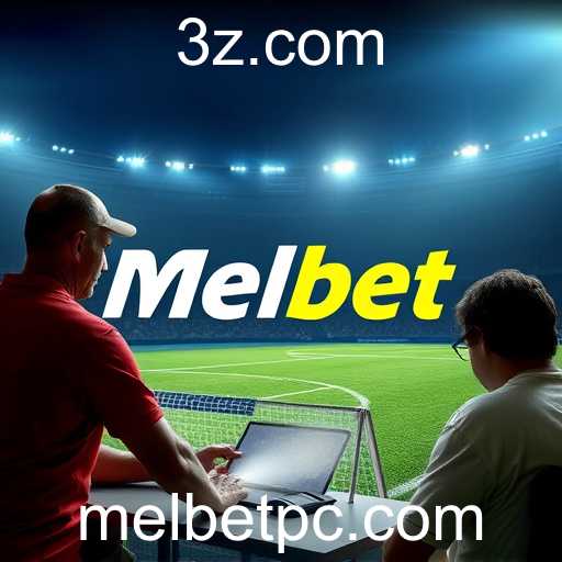 O impacto crescente das apostas esportivas no Brasil