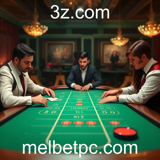 melbet