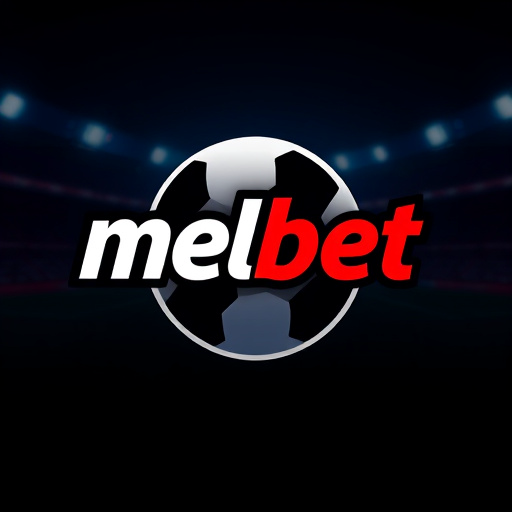 melbet