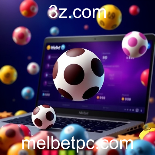 melbet