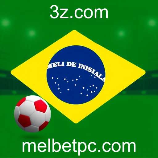 Melbet e o Crescimento dos Jogos Online em 2025