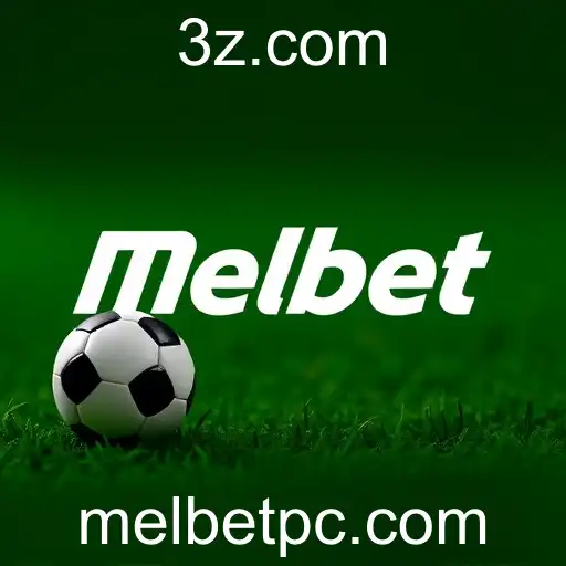 Ascensão do Melbet no mercado de jogos online em 2025