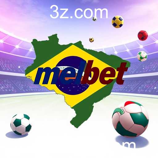 Tendências de Crescimento no Site de Apostas Melbet