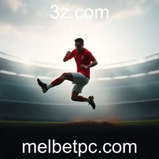 Tendências e Impactos dos Sites de Apostas no Brasil