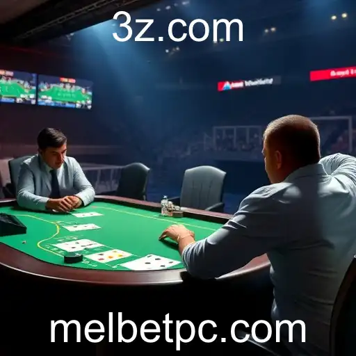 Avanços e Desafios no Setor de Apostas Online em 2025