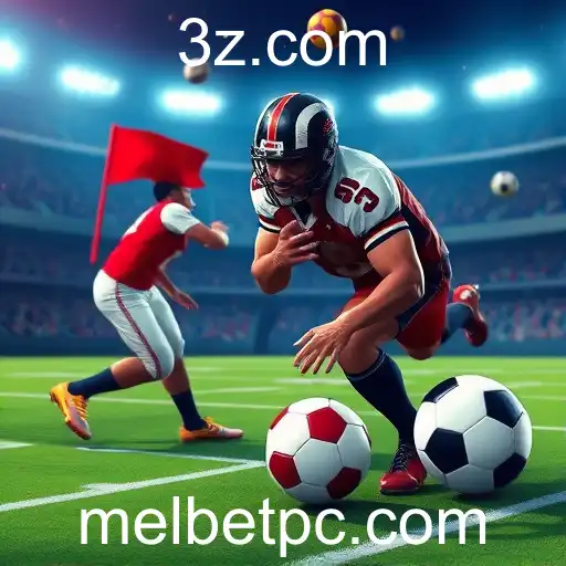 Tendências e Desafios no Mundo dos Jogos Online