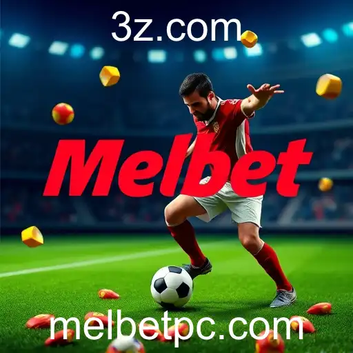 Crescimento das Apostas Online no Brasil