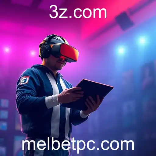 Impacto e Inovações no Mundo dos Jogos Online