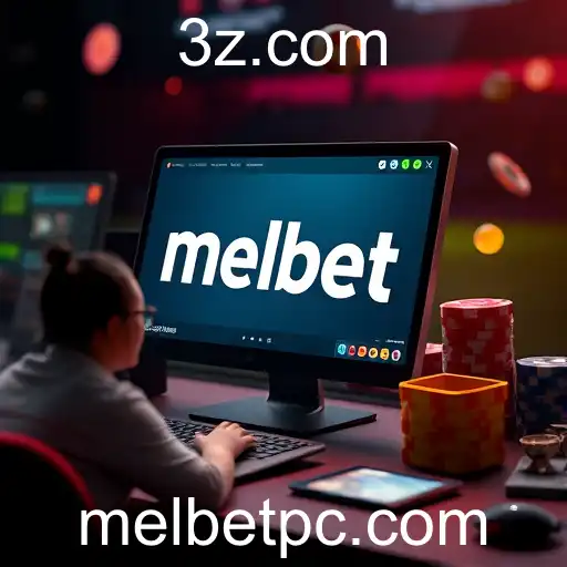 O Impacto das Casas de Apostas no Brasil Atual