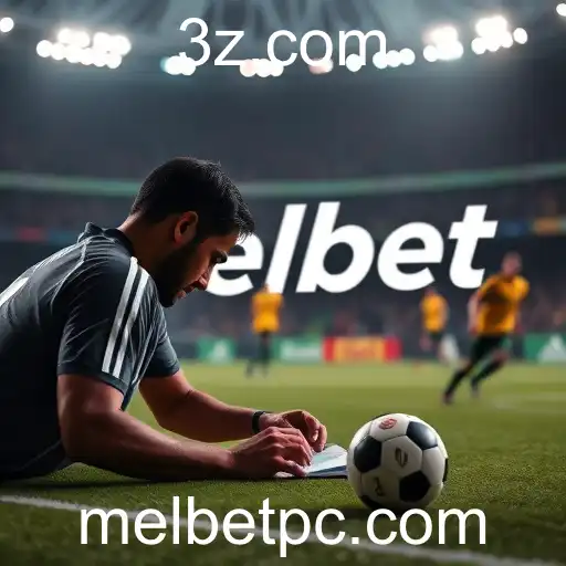 O Impacto das Tendências de Apostas nos Jogos Digitais