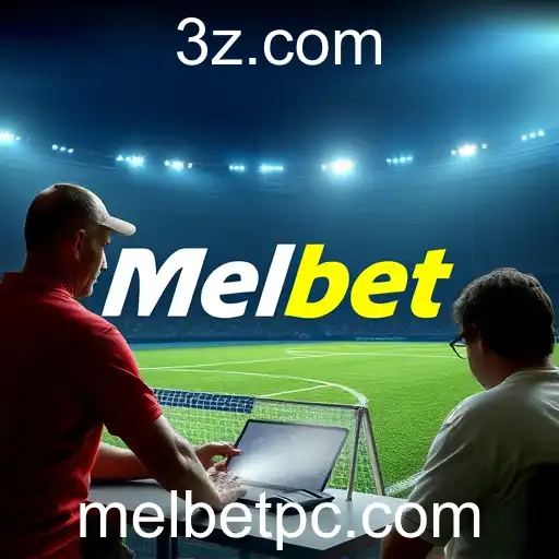 O impacto crescente das apostas esportivas no Brasil