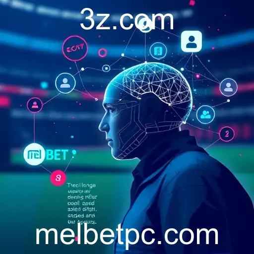 Impacto das Plataformas de Apostas no Cenário de Jogos