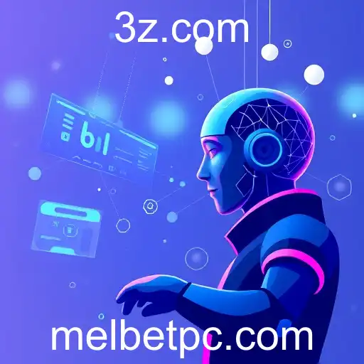 A Influência da Melbet no Cenário de Jogos Online em 2025