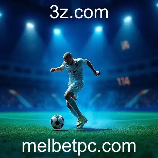 Inovações e Desafios nos Jogos Online em 2025