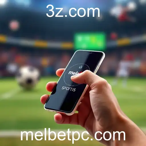 Tendências e Desafios no Mercado de Apostas Online em 2025