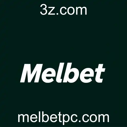 Avanços e Desafios do Jogo Online em 2025