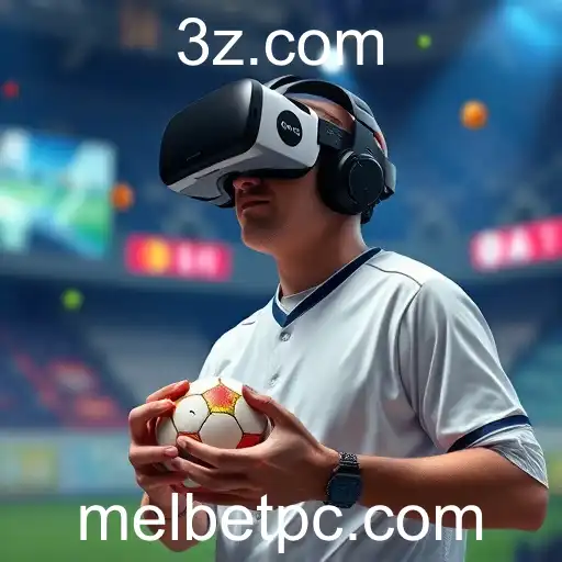 Crescimento Explosivo do Setor de Jogos Online em 2025