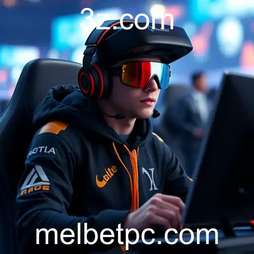 Tendências Atuais no Mundo dos Jogos Online