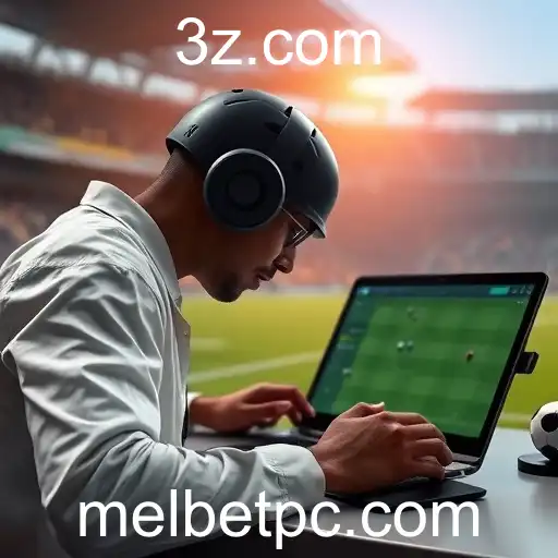 Crescimento do Mercado de Jogos Online e a Influência da Melbet