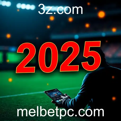 A Revolução dos Sites de Apostas em 2025