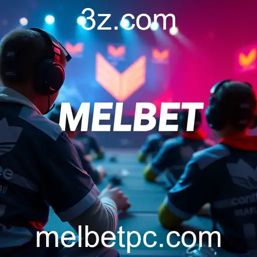 A Revolução do Entretenimento Virtual em 2025