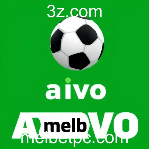 Crescimento e Desafios no Mercado de Apostas Online