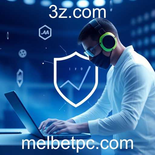 Tendências do Mercado de Jogos Online em 2025