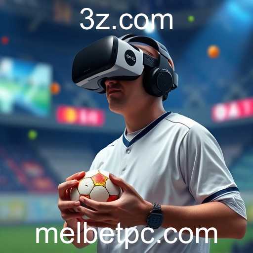 Crescimento Explosivo do Setor de Jogos Online em 2025