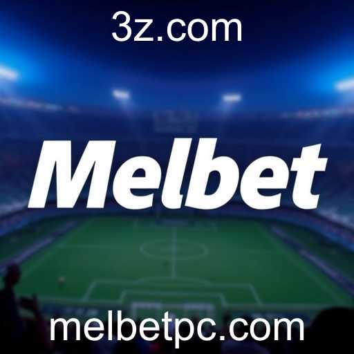 A Expansão dos Jogos Online em 2025