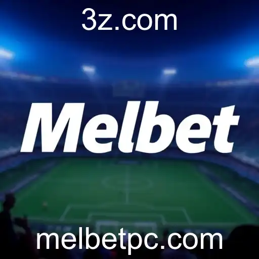 A Expansão dos Jogos Online em 2025