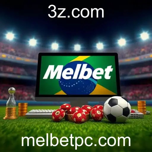 Ascensão dos Jogos Online e o Impacto na Sociedade