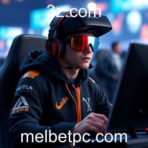 Tendências Atuais no Mundo dos Jogos Online