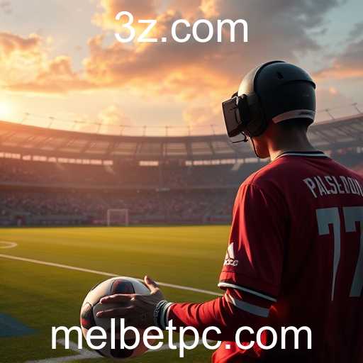 Tendências de Jogos Online em 2025